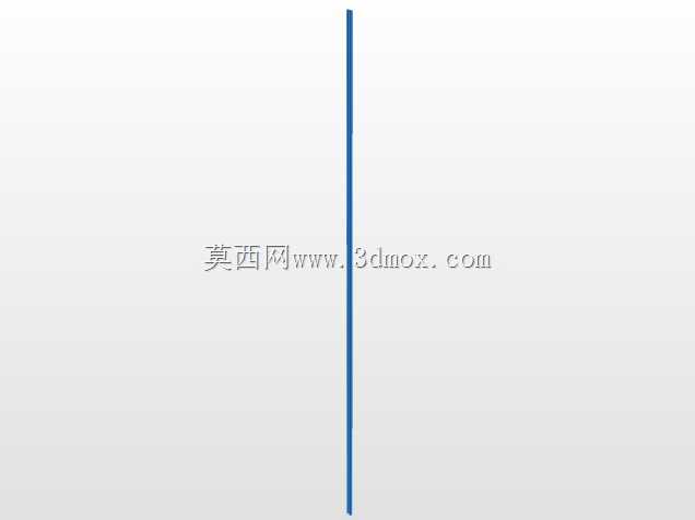 完整库3D