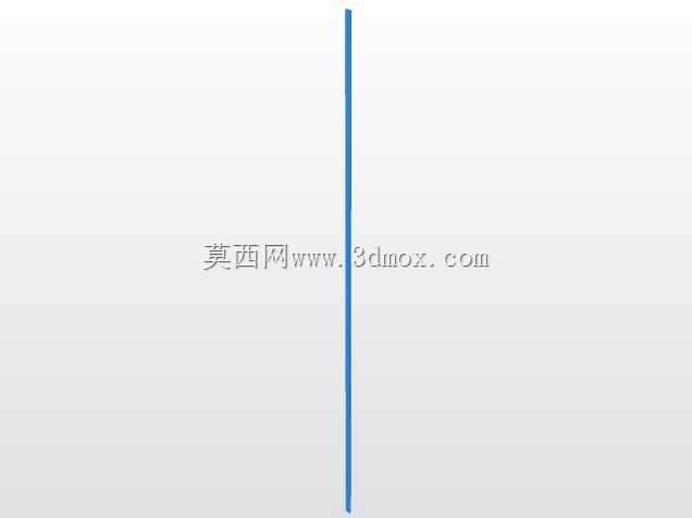 完整库3D