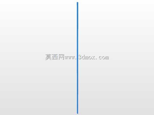 完整库3D