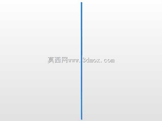 完整库3D