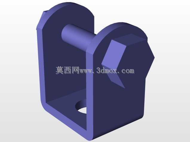 完整库3D