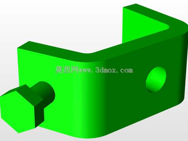 完整库3D