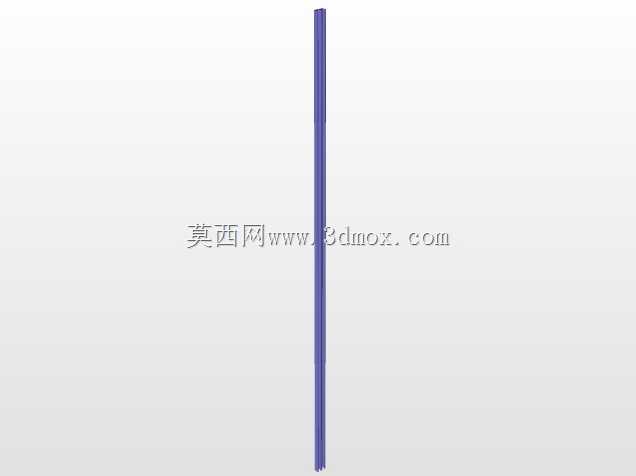 完整库3D