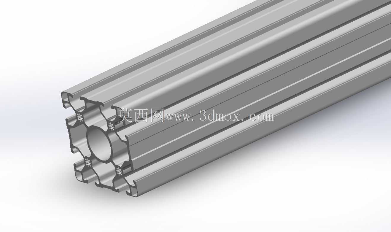 90x90����������