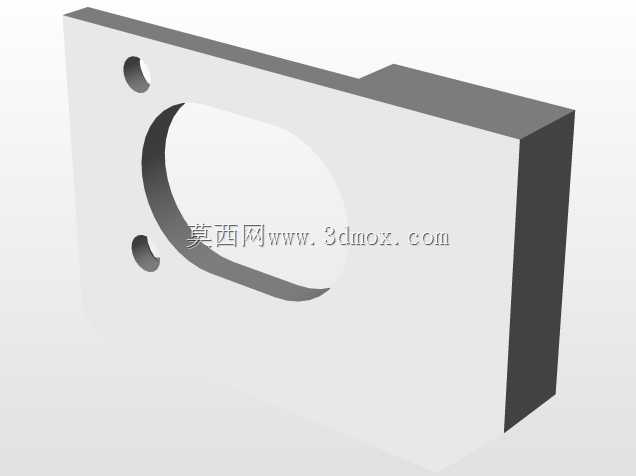 夹板输送机