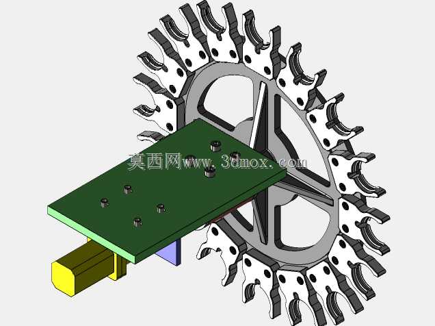 ���ص���
