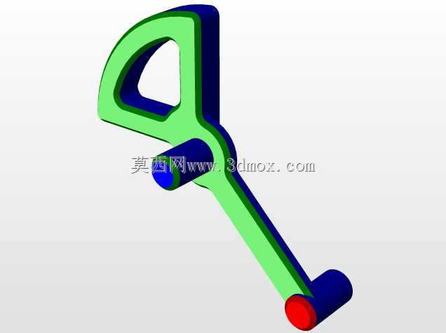 �ڲ��ֻ���