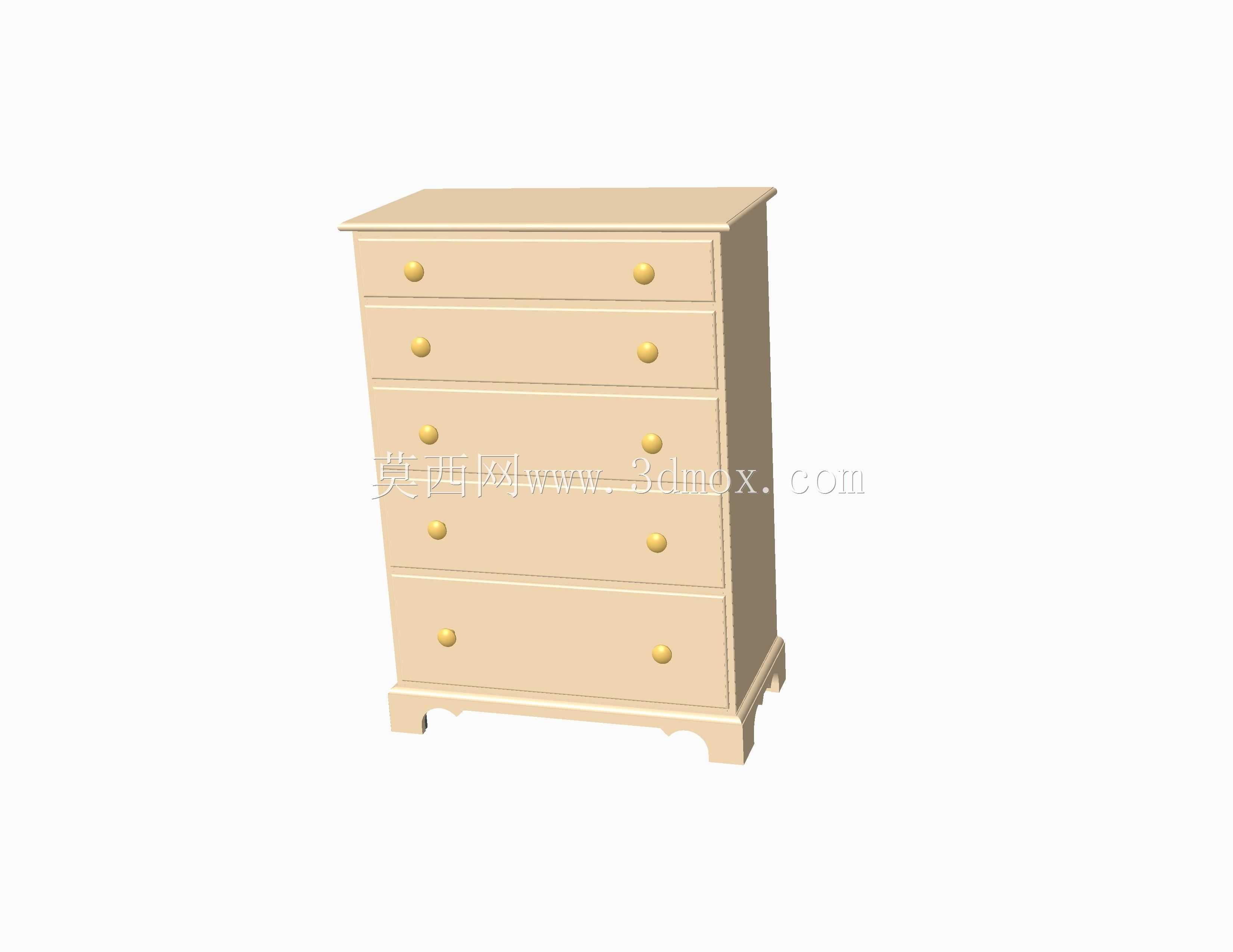 ��ױ��5����