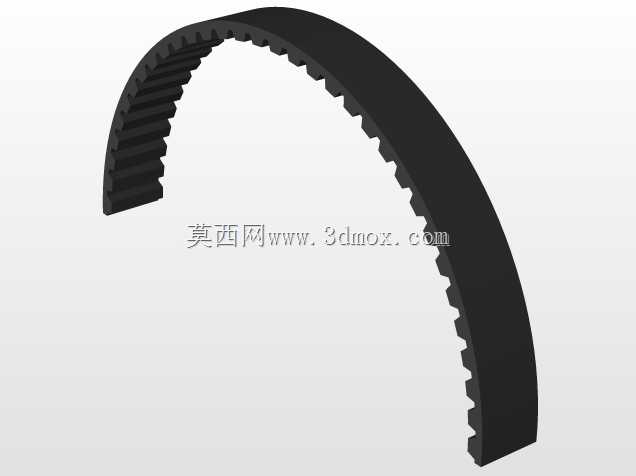 Schaublin 128 CNC(头架+驱动电机)