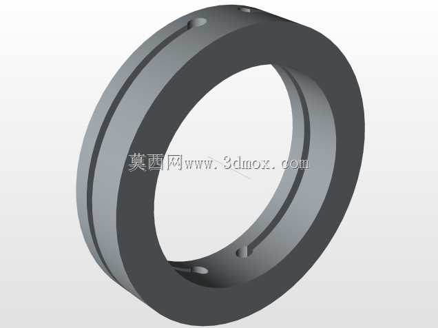 Schaublin 128 CNC(头架+驱动电机)