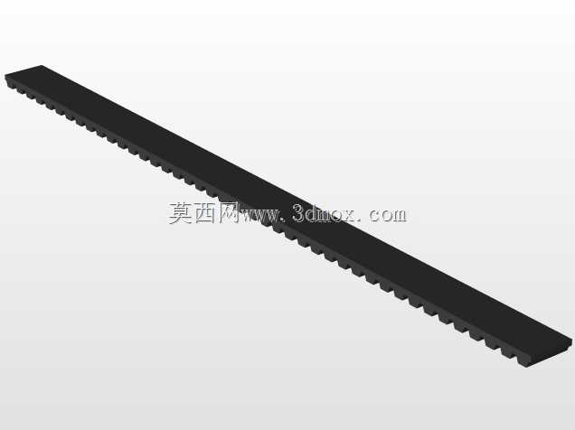Schaublin 128 CNC(头架+驱动电机)