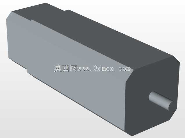 Schaublin 128 CNC(头架+驱动电机)