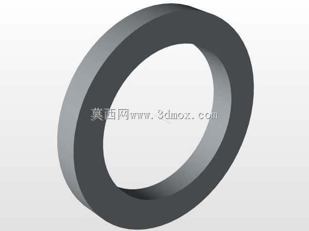 Schaublin 128 CNC(头架+驱动电机)