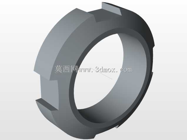 Schaublin 128 CNC(头架+驱动电机)
