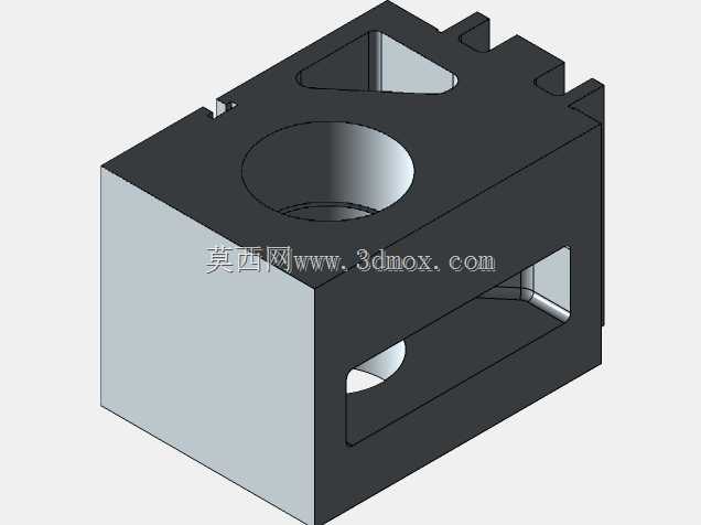 Schaublin 128 CNC(头架+驱动电机)