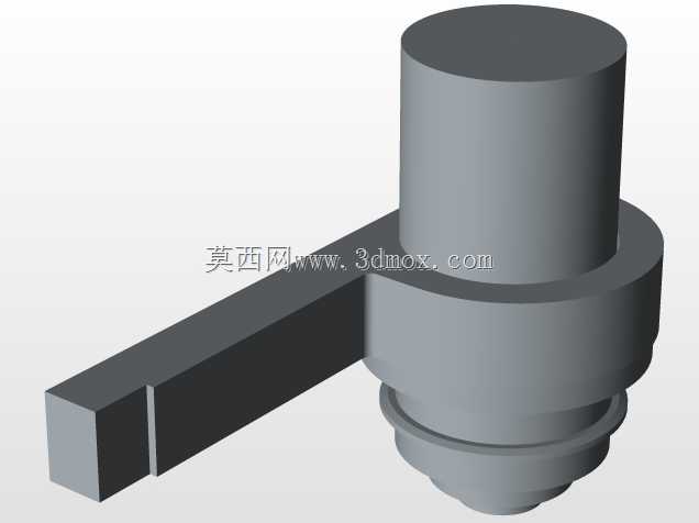 Schaublin 128 CNC(头架+驱动电机)