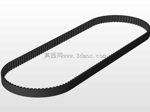 Schaublin 128 CNC(头架+驱动电机)