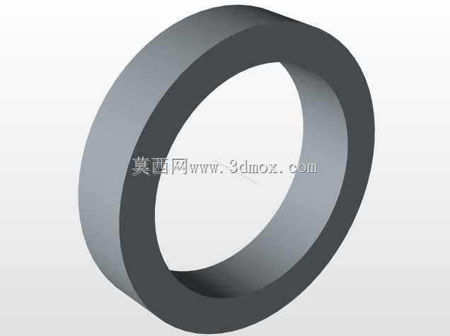 Schaublin 128 CNC(头架+驱动电机)