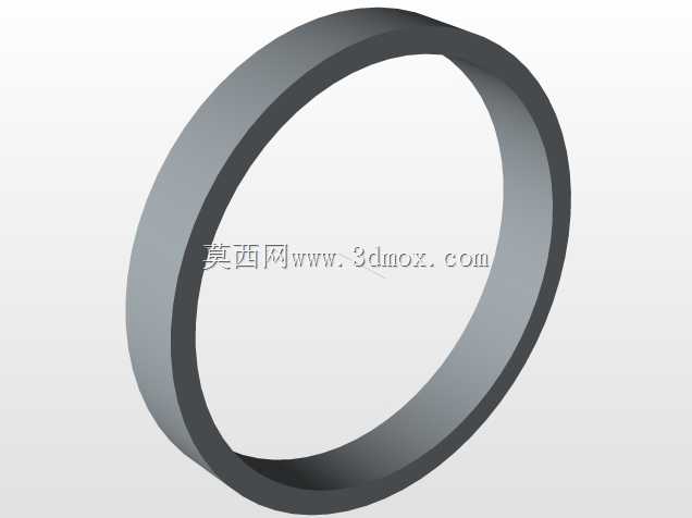Schaublin 128 CNC(头架+驱动电机)
