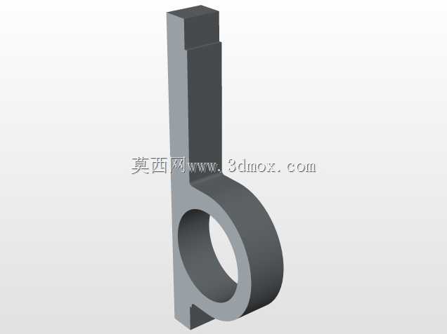 Schaublin 128 CNC(头架+驱动电机)
