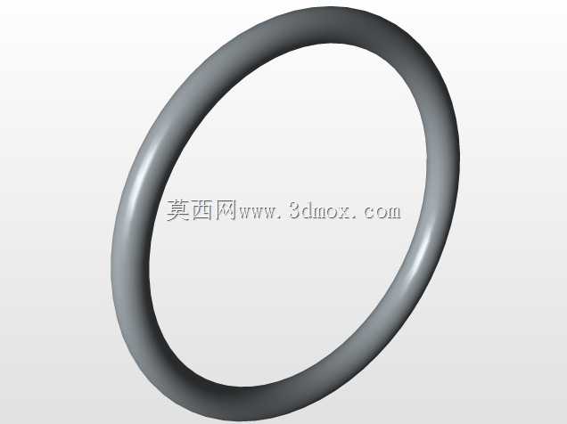 Schaublin 128 CNC(头架+驱动电机)