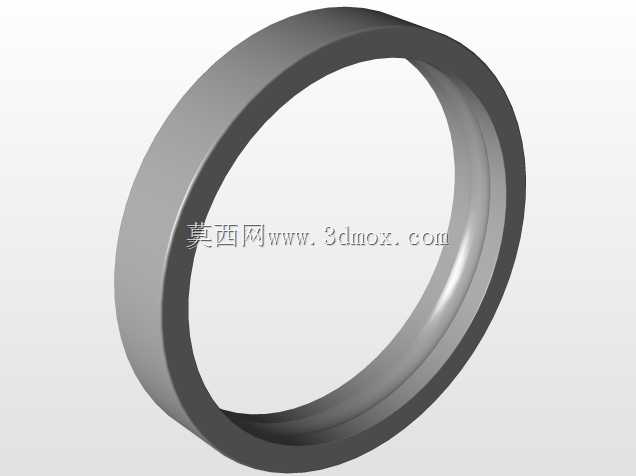 Schaublin 128 CNC(头架+驱动电机)