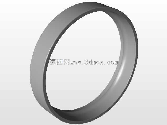 Schaublin 128 CNC(头架+驱动电机)