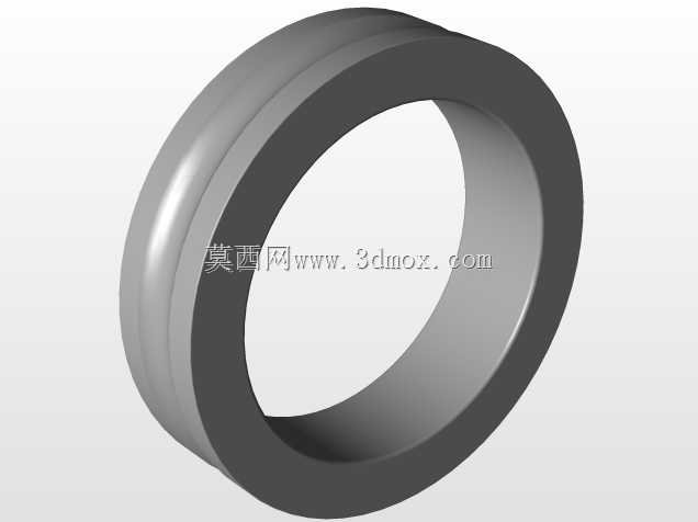 Schaublin 128 CNC(头架+驱动电机)