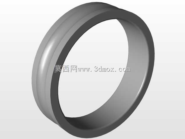 Schaublin 128 CNC(头架+驱动电机)