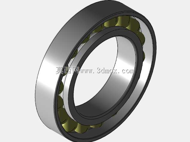 Schaublin 128 CNC(头架+驱动电机)