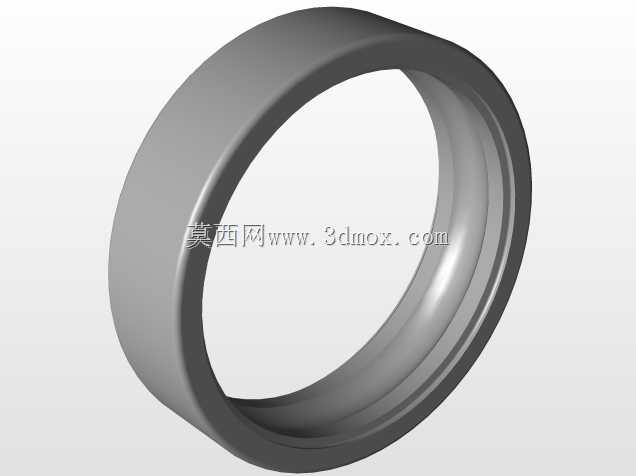 Schaublin 128 CNC(头架+驱动电机)