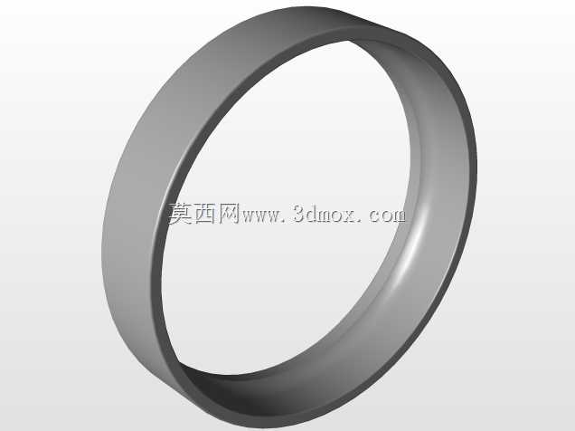 Schaublin 128 CNC(头架+驱动电机)