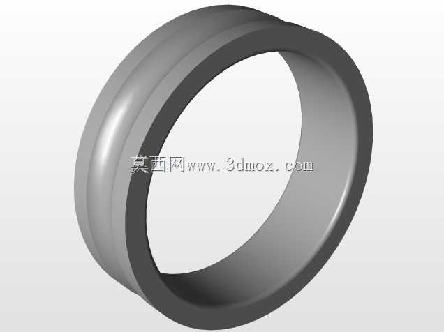 Schaublin 128 CNC(头架+驱动电机)