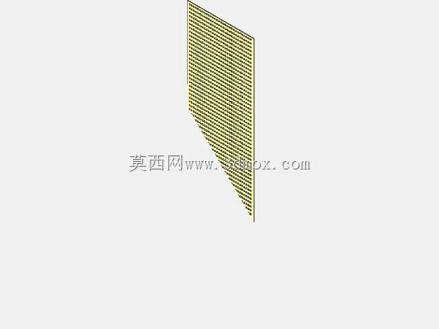 振动器