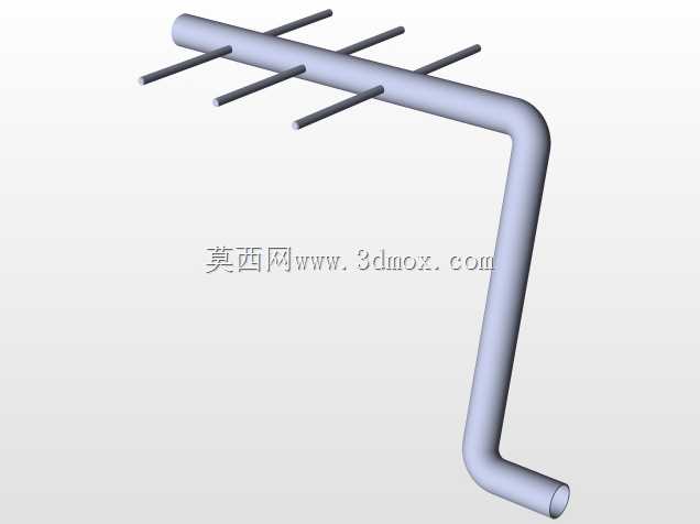 振动器