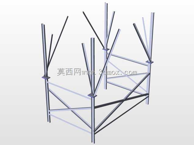 振动器