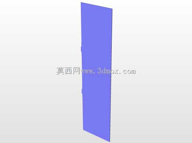 振动器