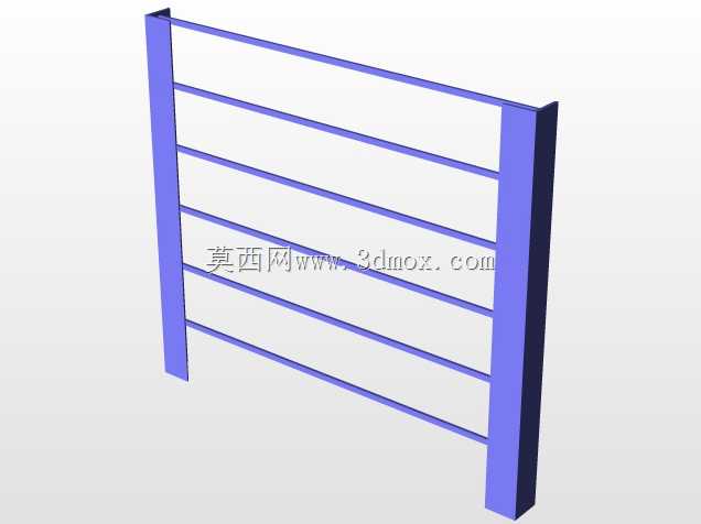 振动器
