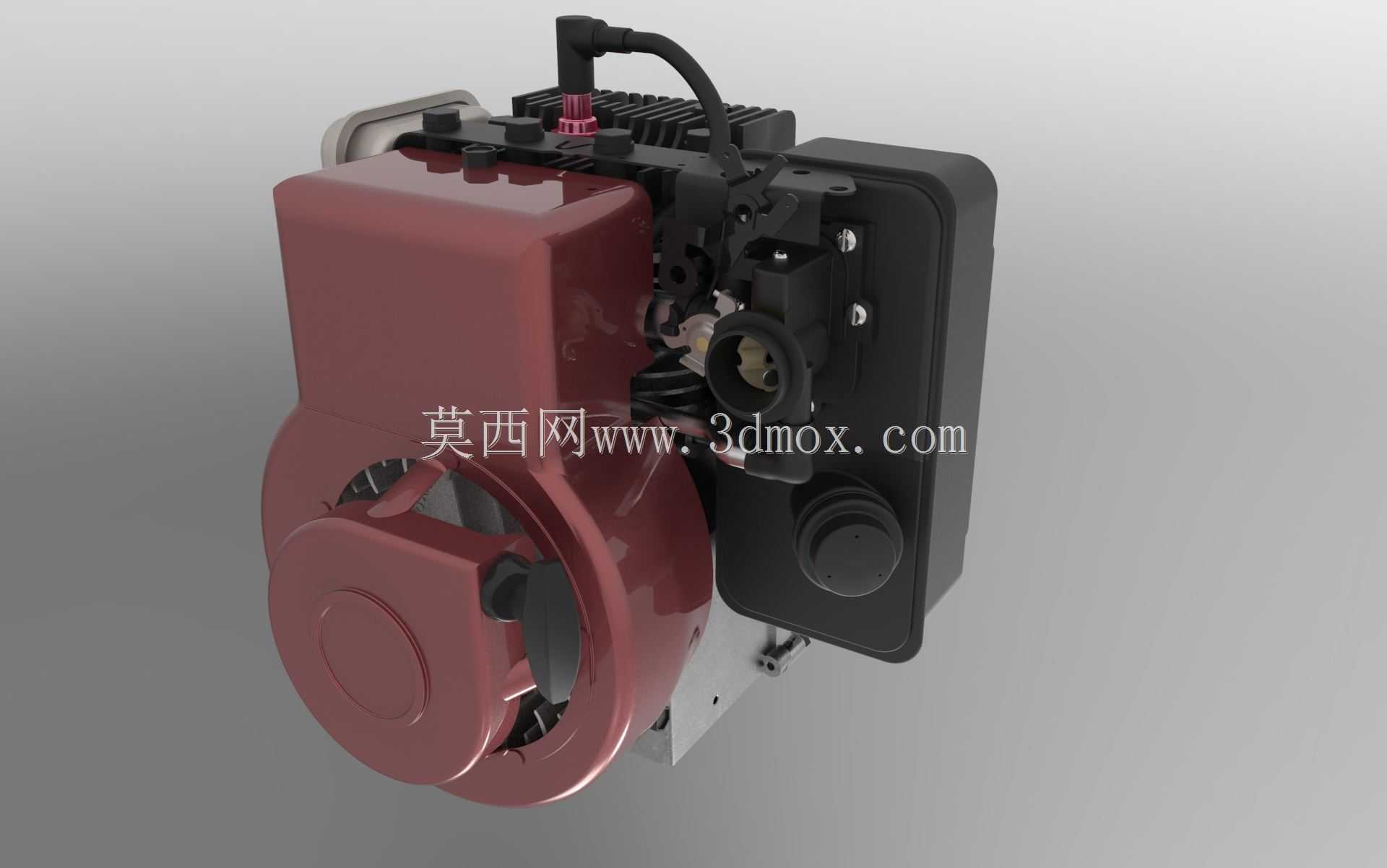 LTU M7011T��ݻ�������