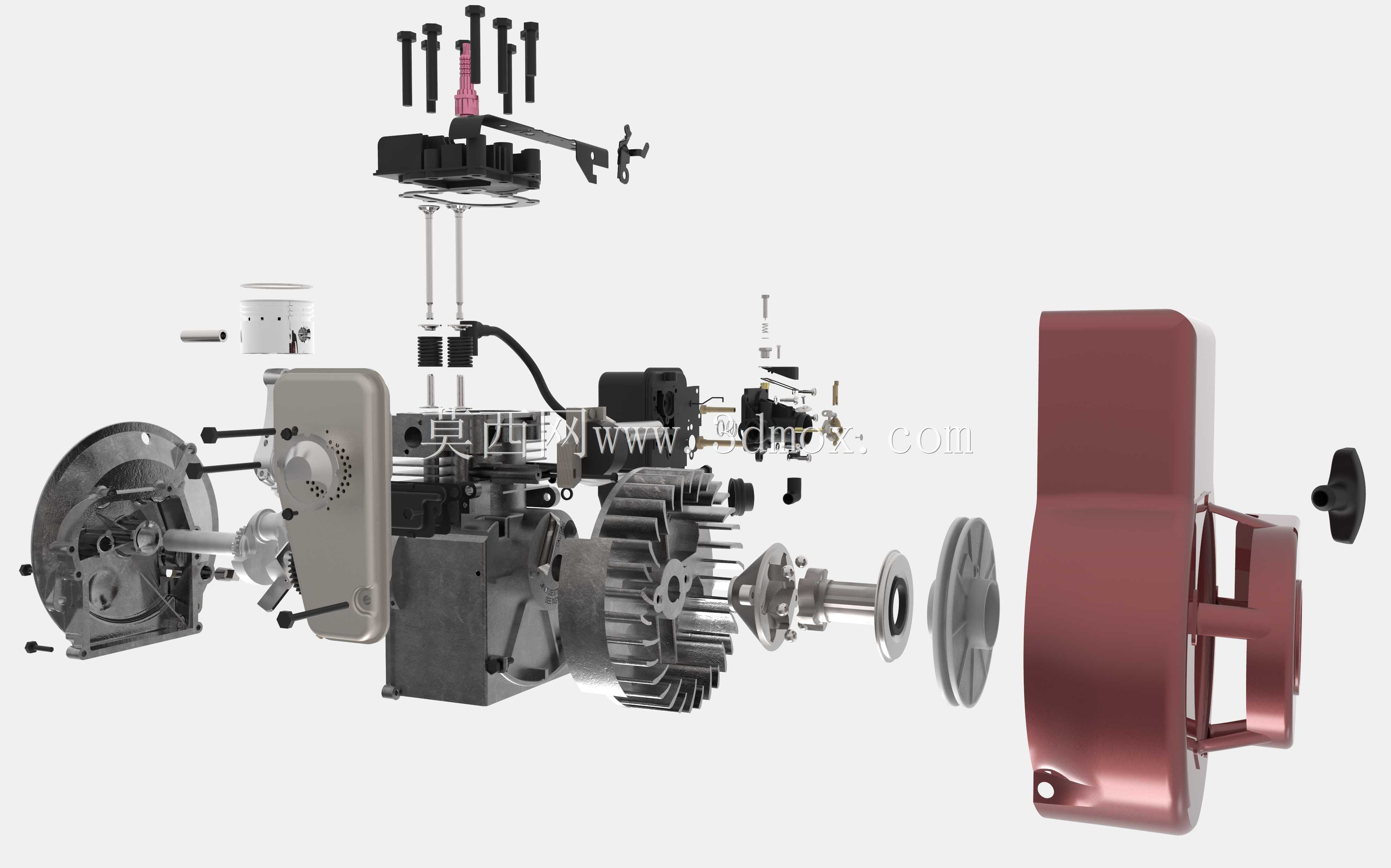 LTU M7011T��ݻ�������