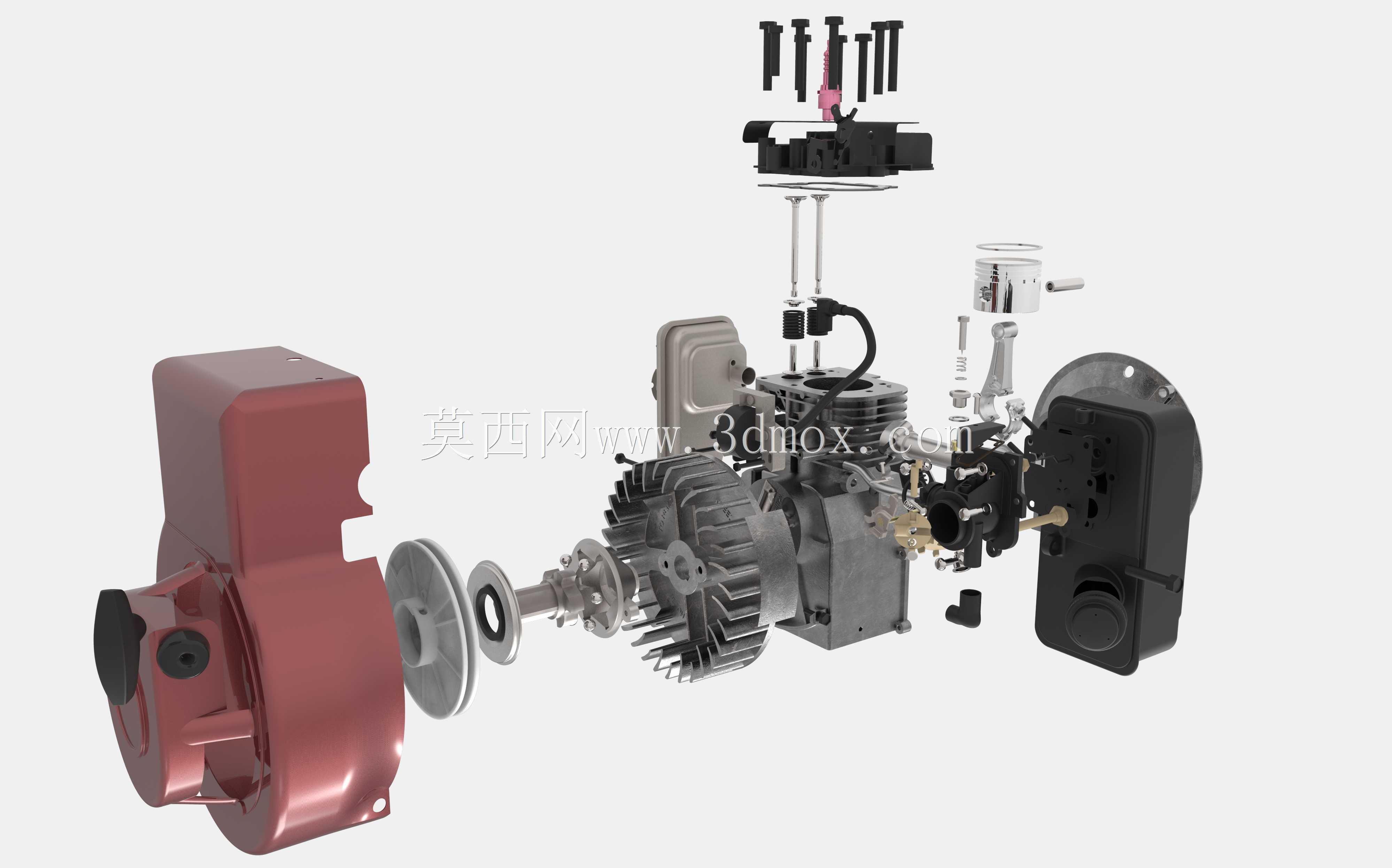 LTU M7011T��ݻ�������