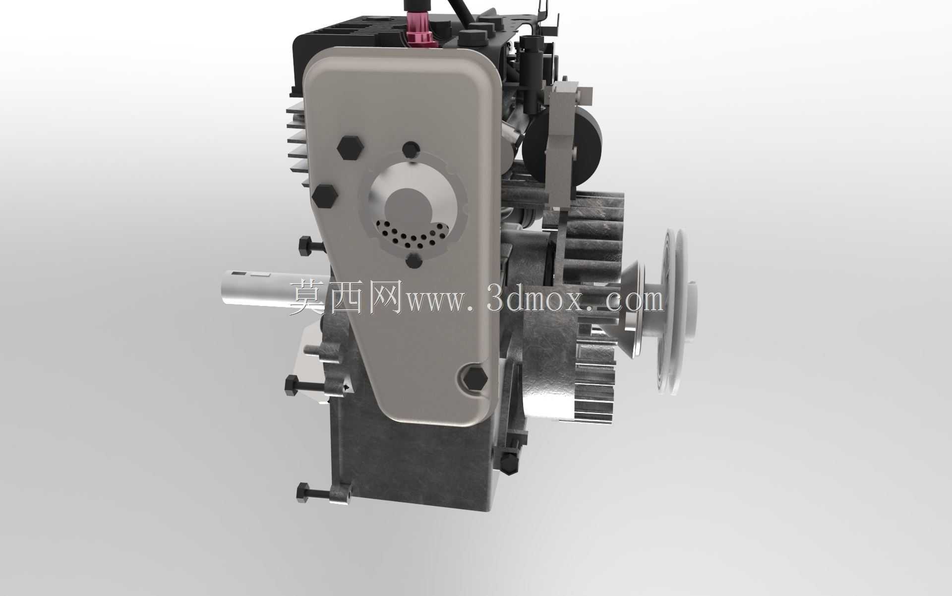 LTU M7011T��ݻ�������