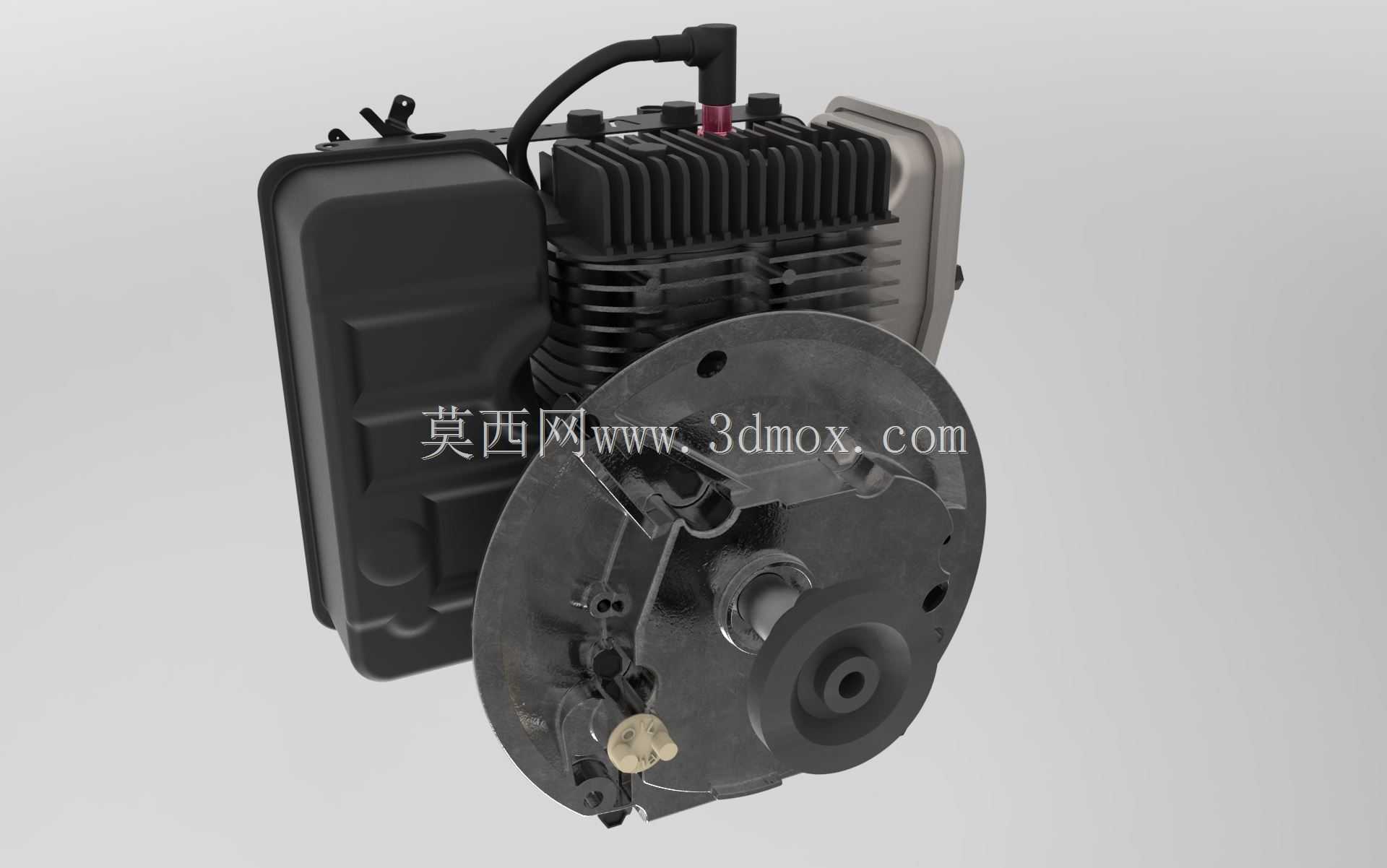 LTU M7011T��ݻ�������