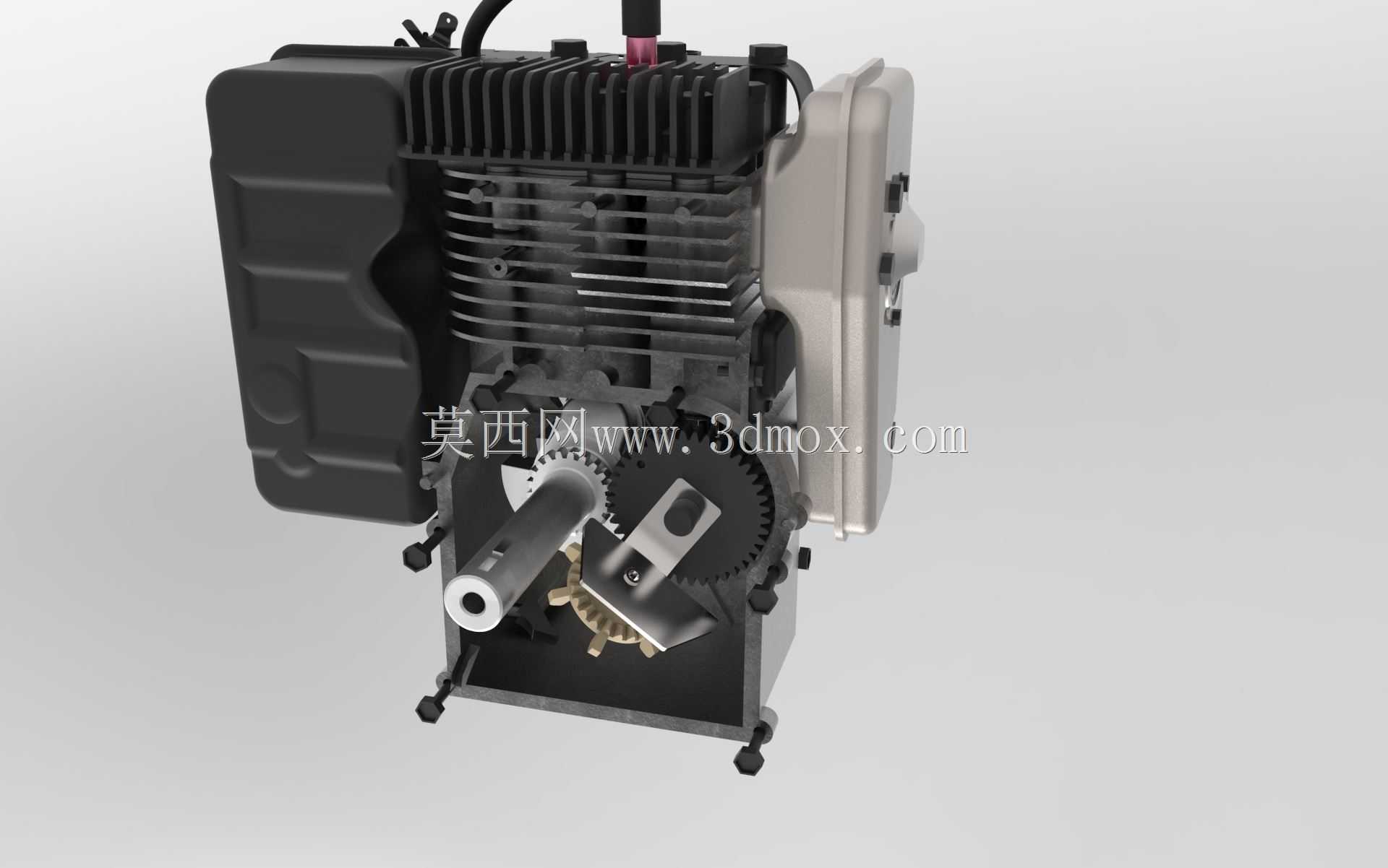 LTU M7011T��ݻ�������