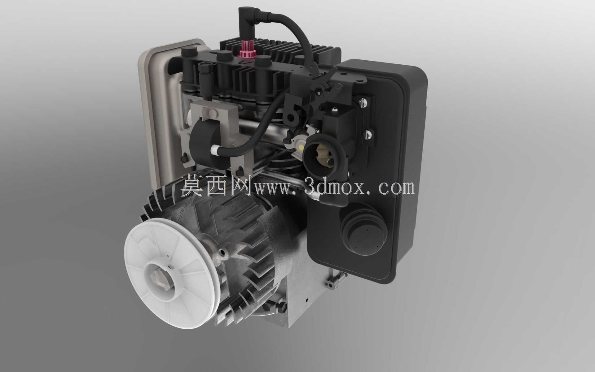 LTU M7011T��ݻ�������