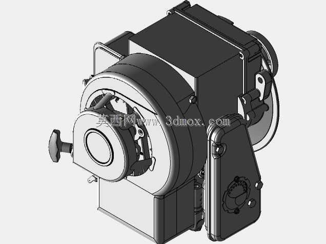 LTU M7011T��ݻ�������