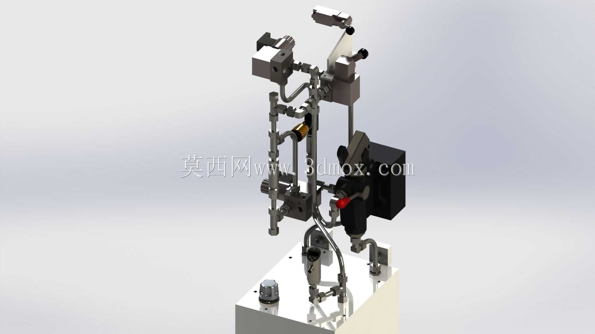 Һѹϵͳ�������ʩ��
