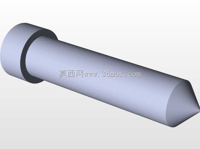 机械计数器/计算机é犬