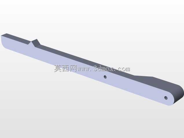 机械计数器/计算机é犬