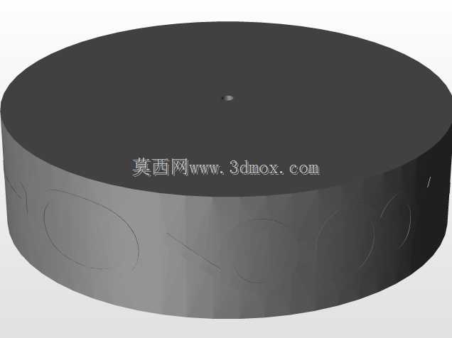 机械计数器/计算机é犬